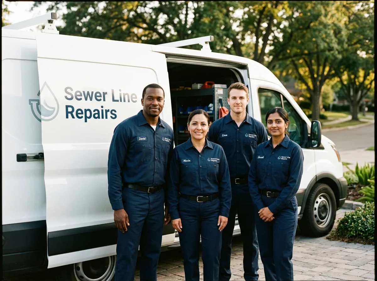 Emergency Plumber company in White Sulphur Springs, MT