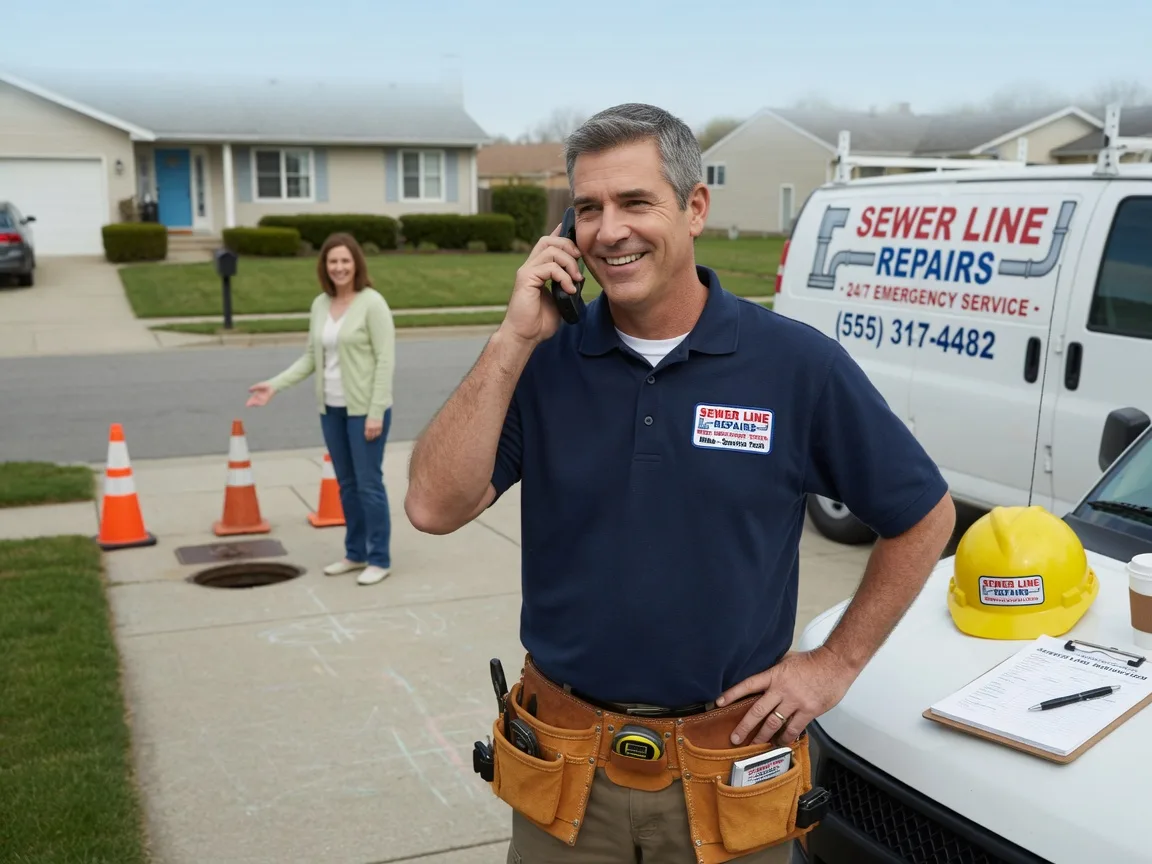Emergency Plumber White Sulphur Springs, MT FAQs
